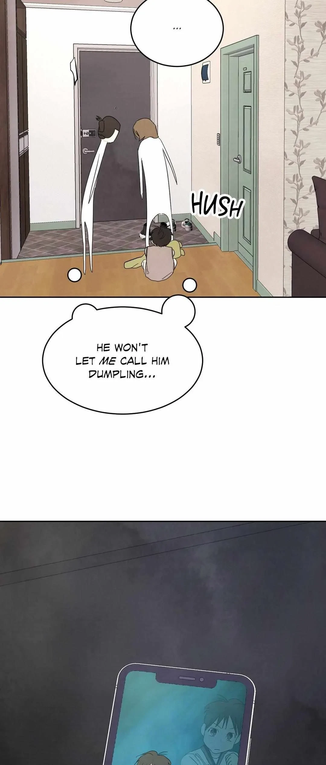 Chapter 77, page 41