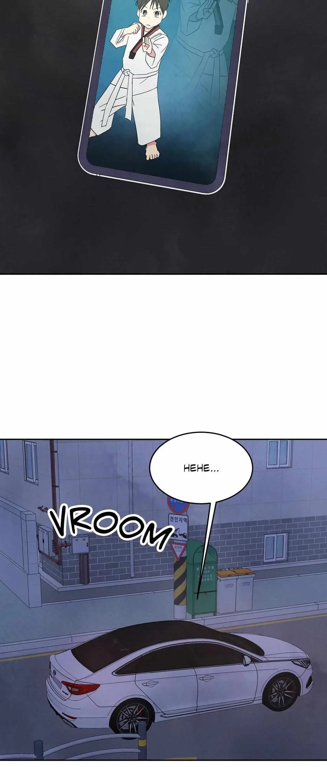 Chapter 77, page 42