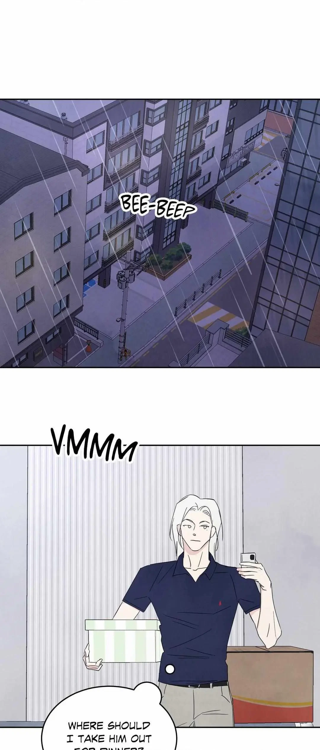 Chapter 77, page 43