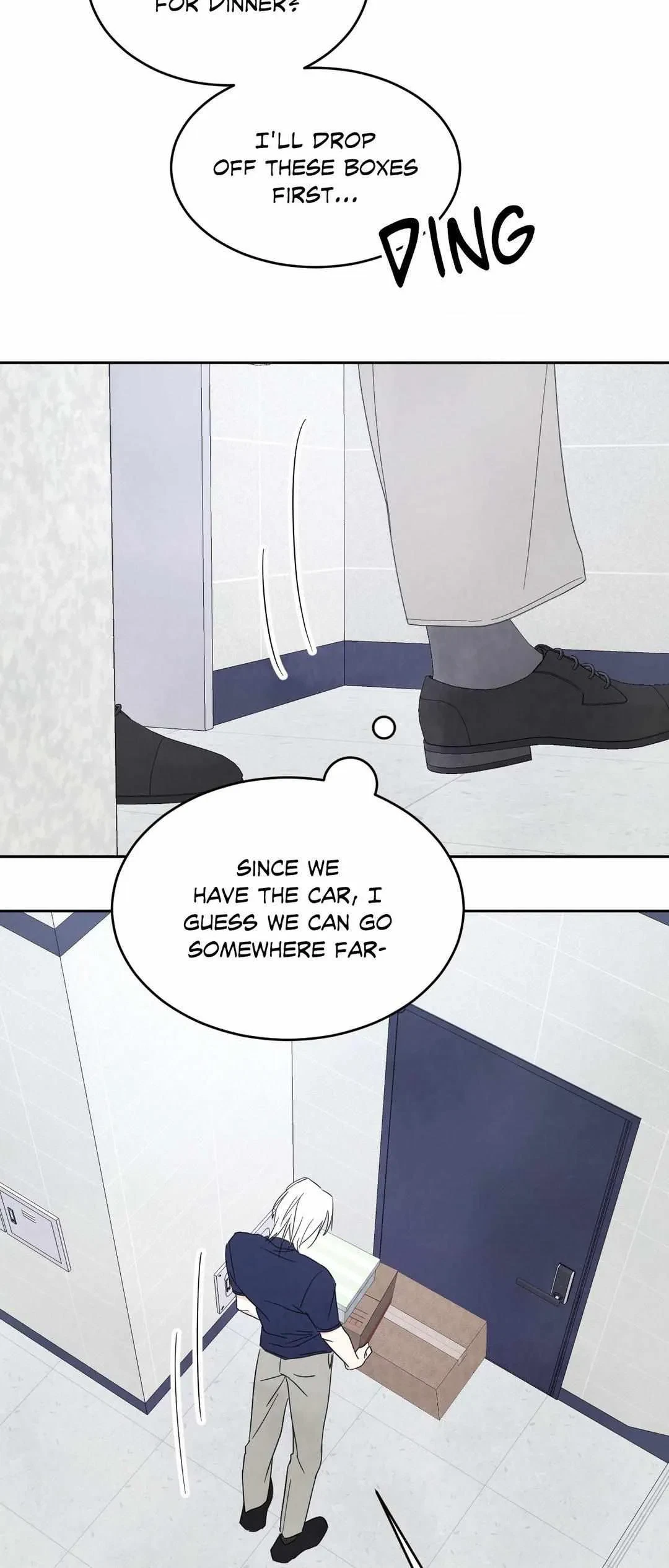 Chapter 77, page 44