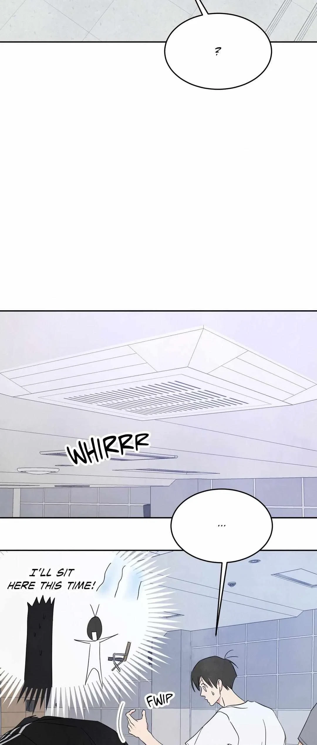 Chapter 77, page 45