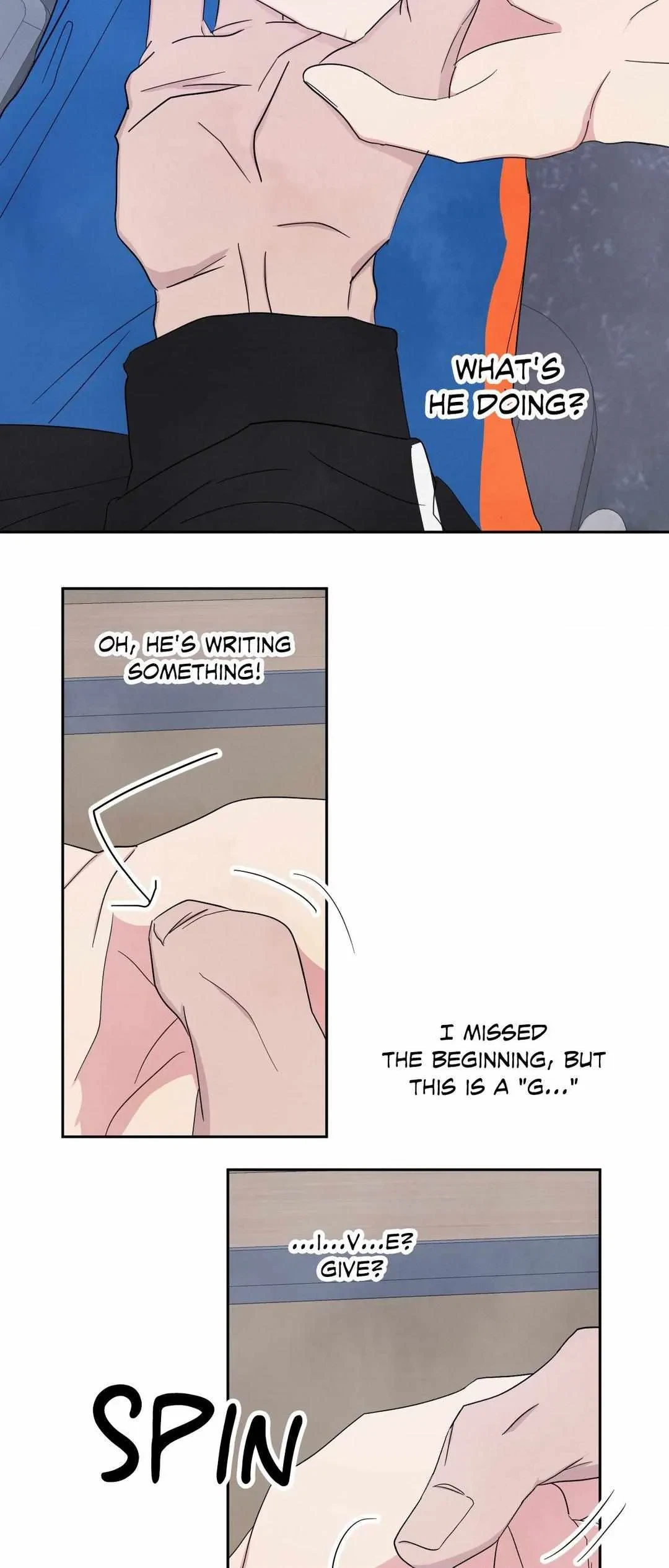 Chapter 77, page 49