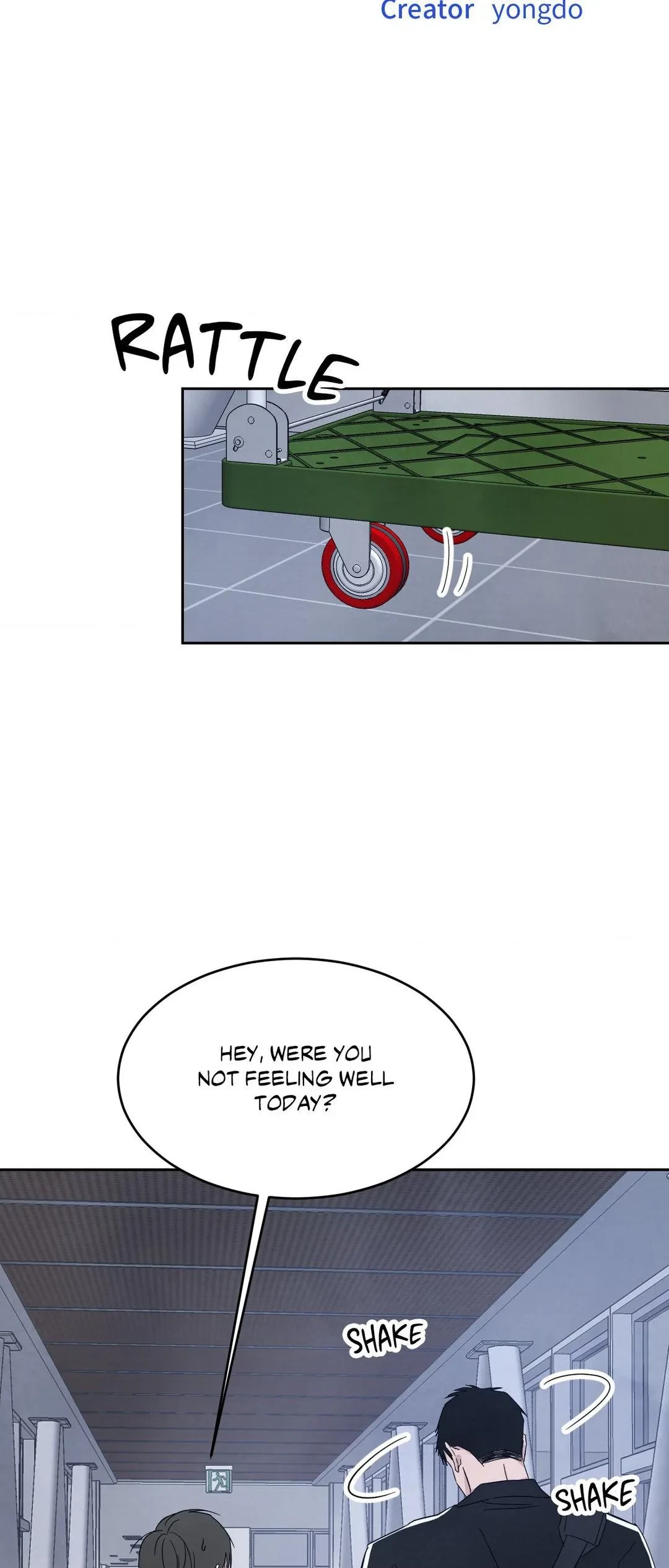 Chapter 77, page 5
