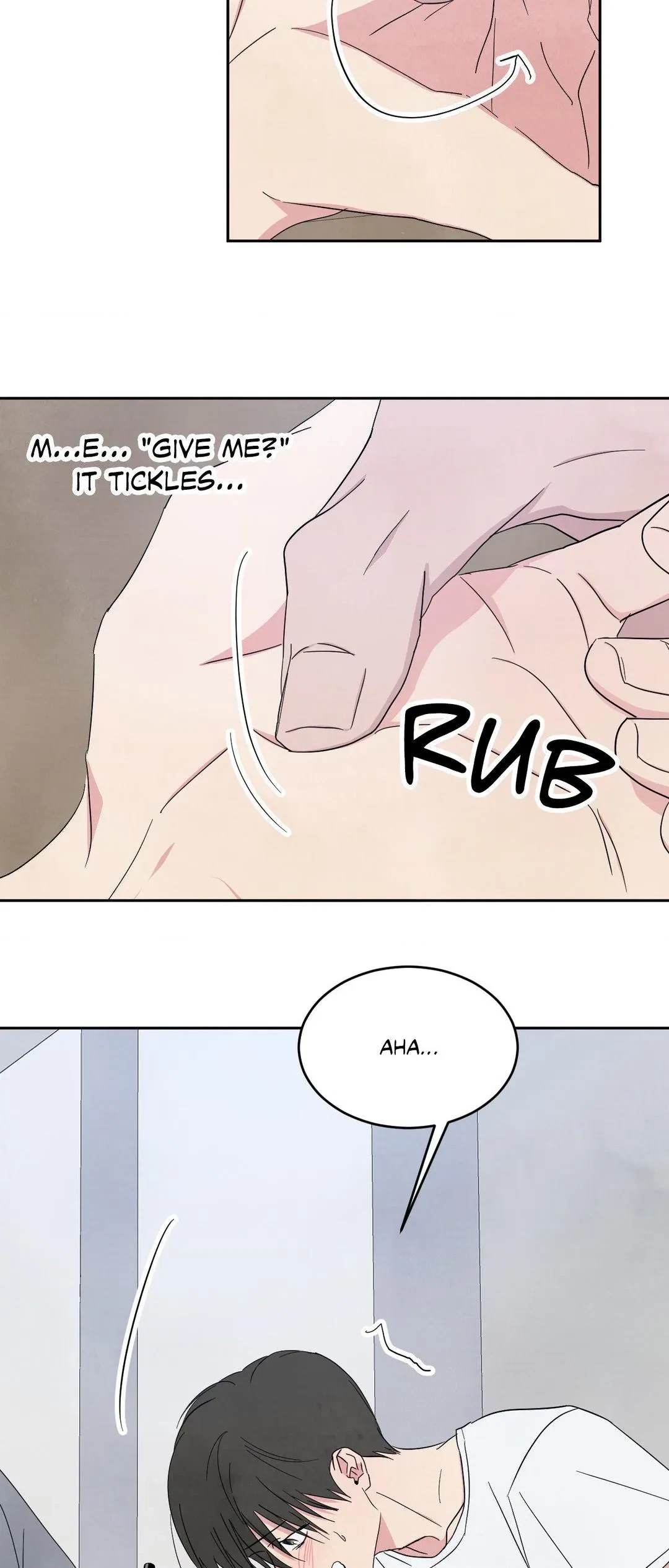 Chapter 77, page 50