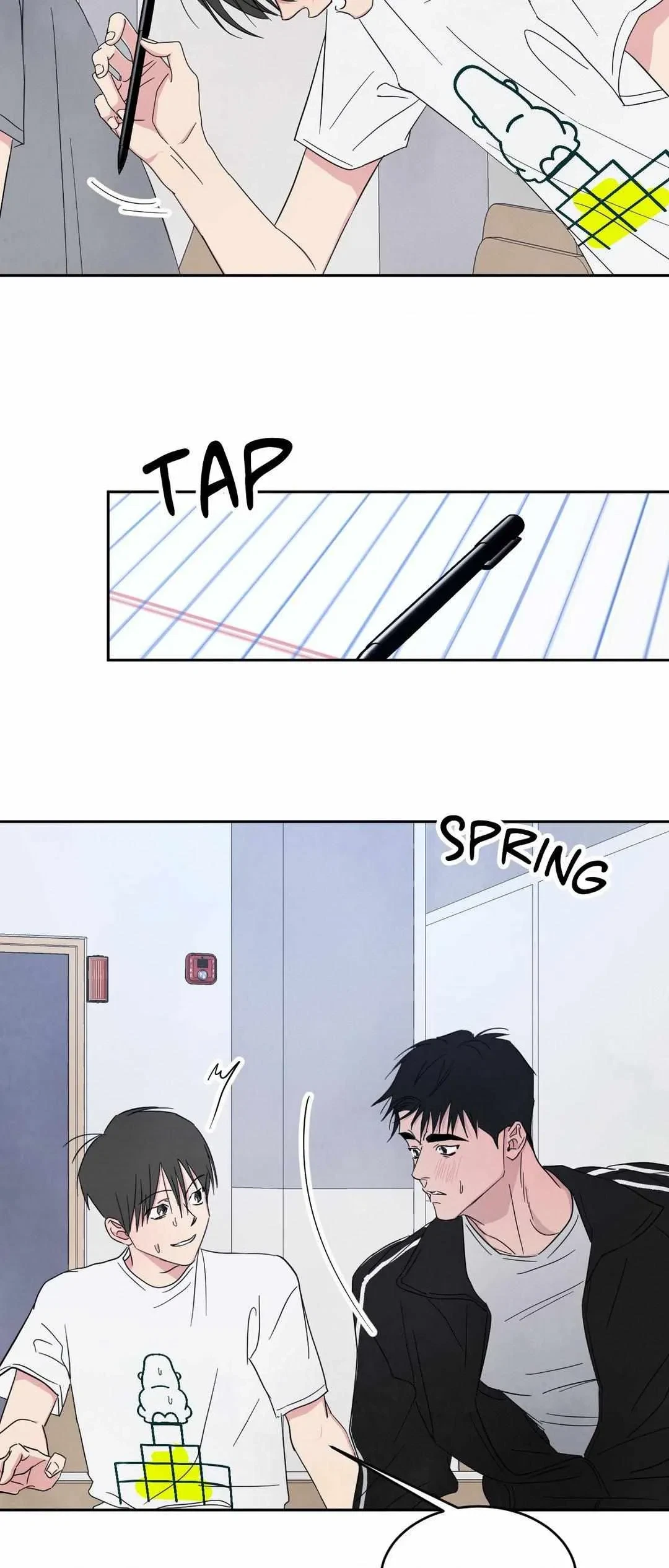 Chapter 77, page 51