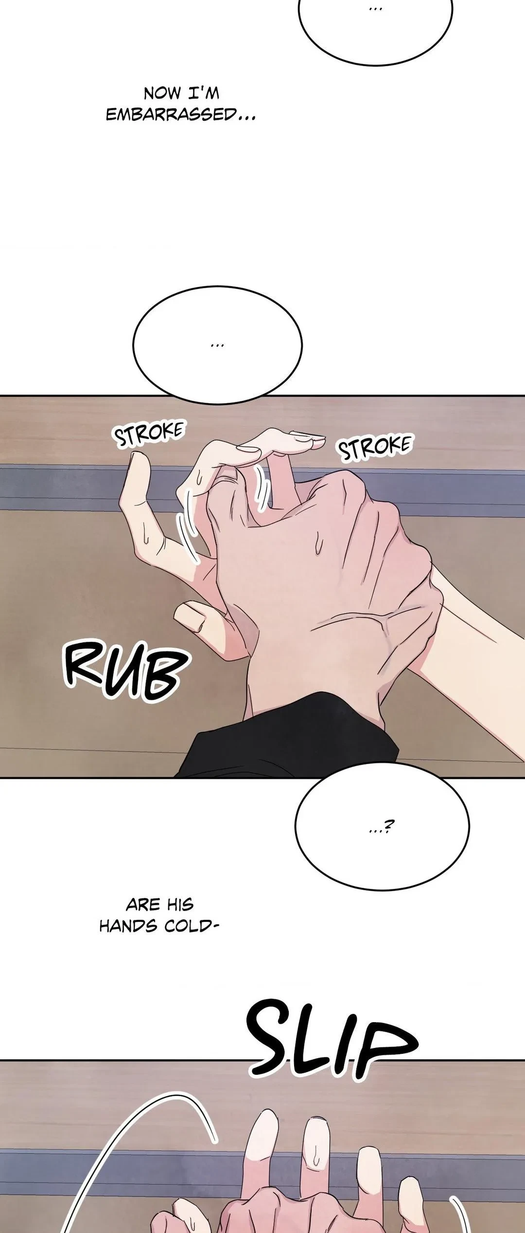 Chapter 77, page 52
