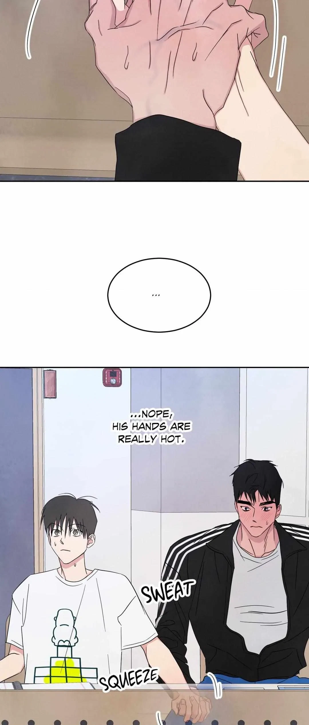 Chapter 77, page 53