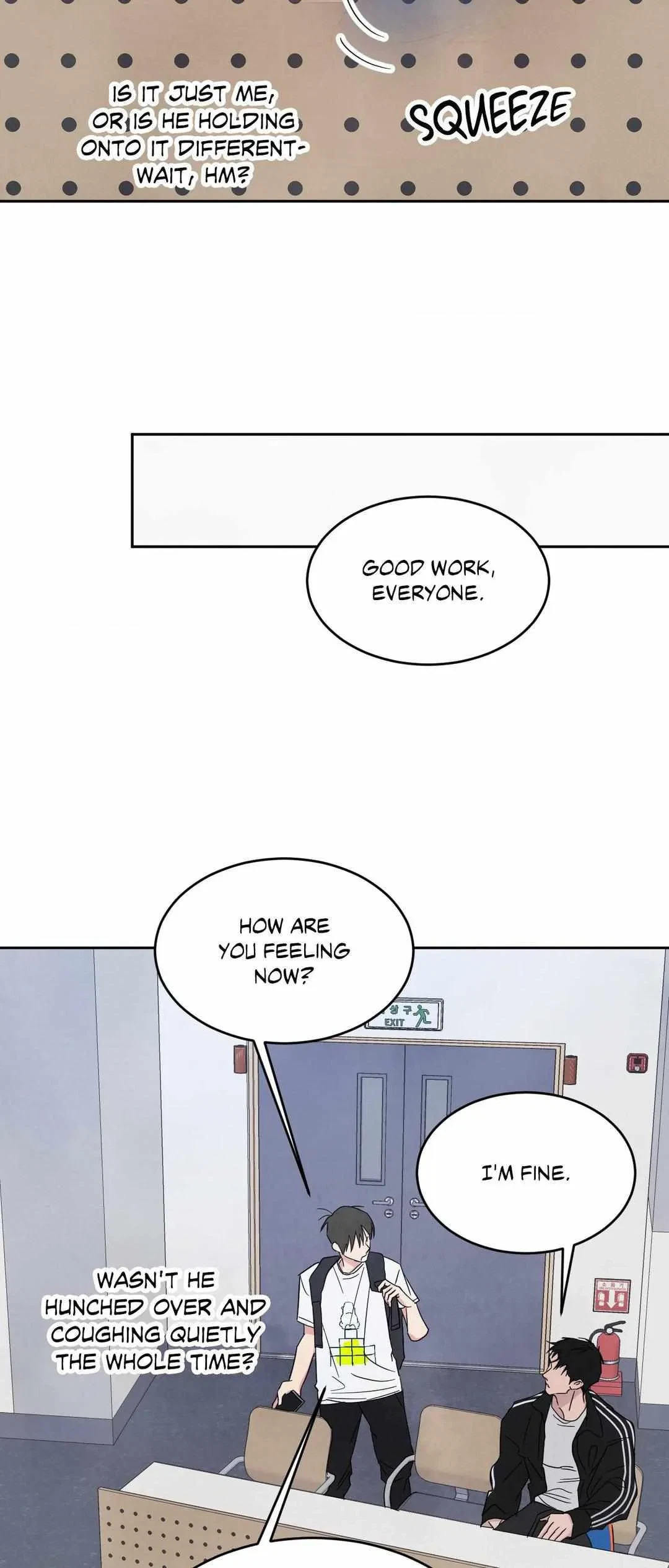 Chapter 77, page 54