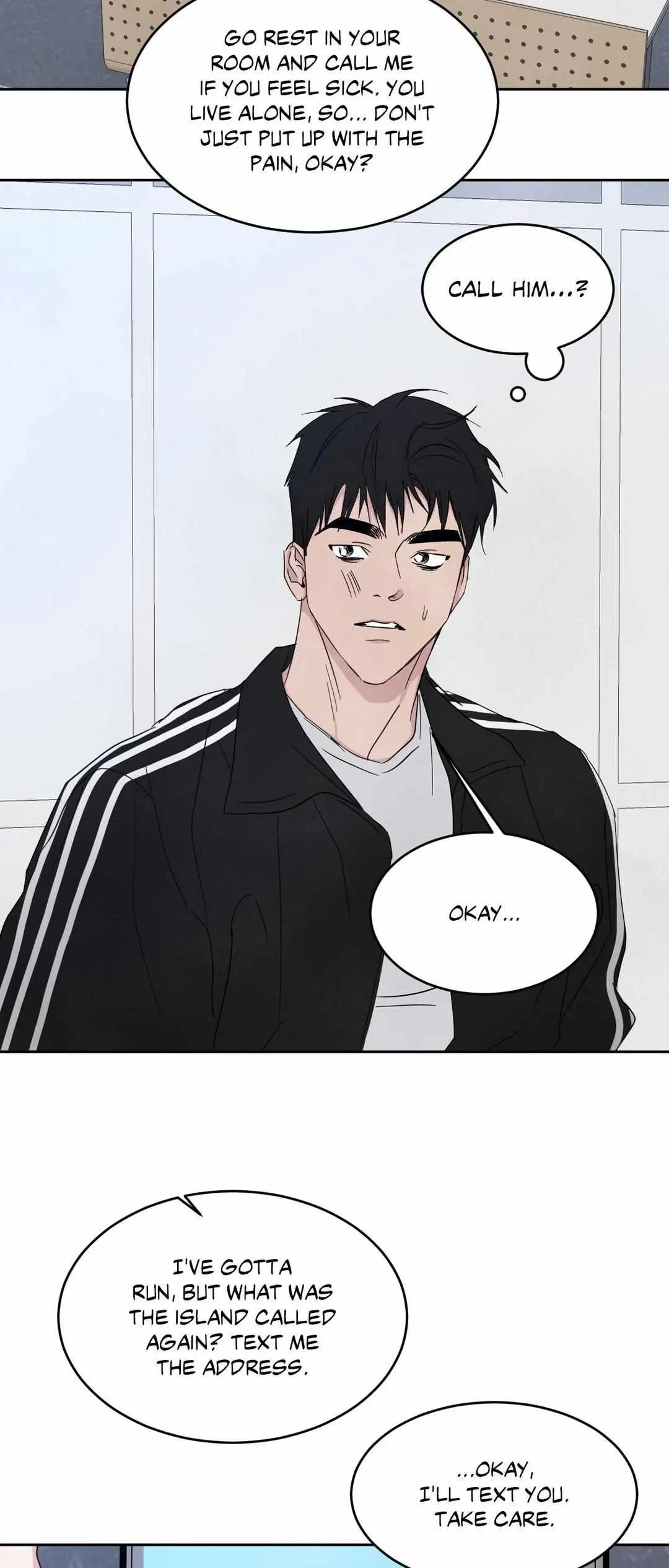 Chapter 77, page 55