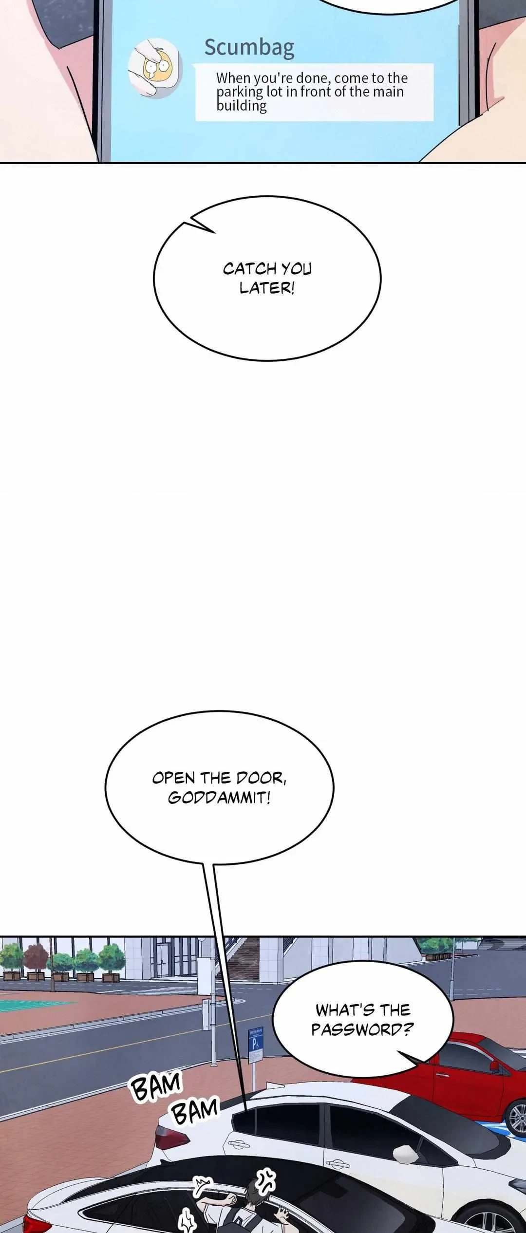 Chapter 77, page 56