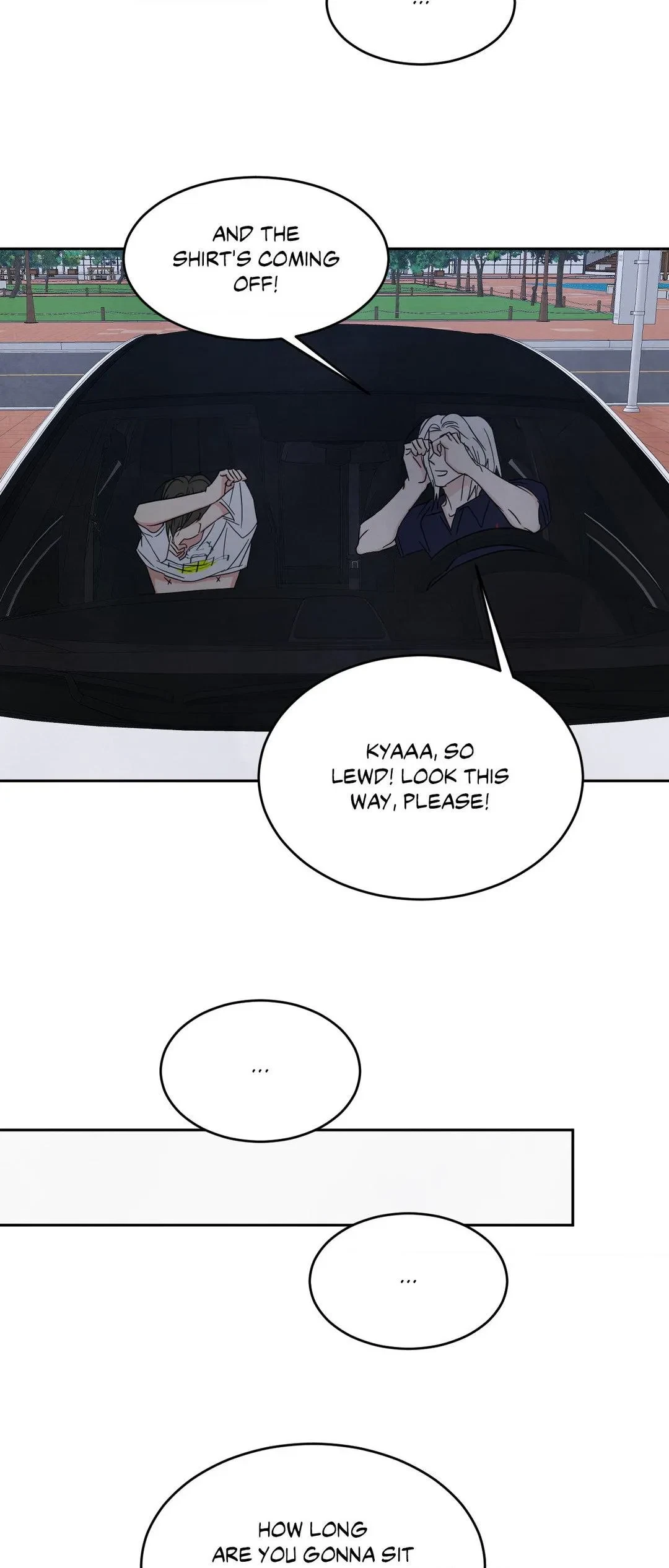 Chapter 77, page 59