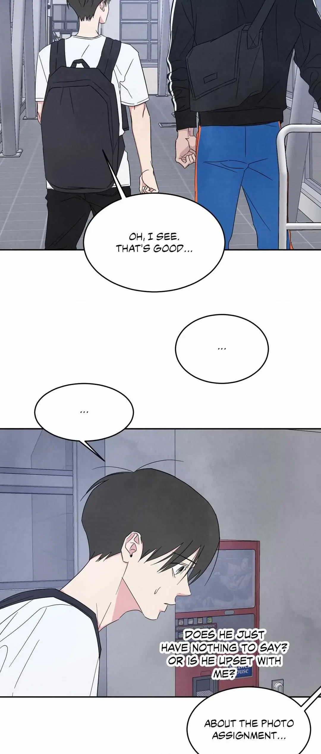 Chapter 77, page 6
