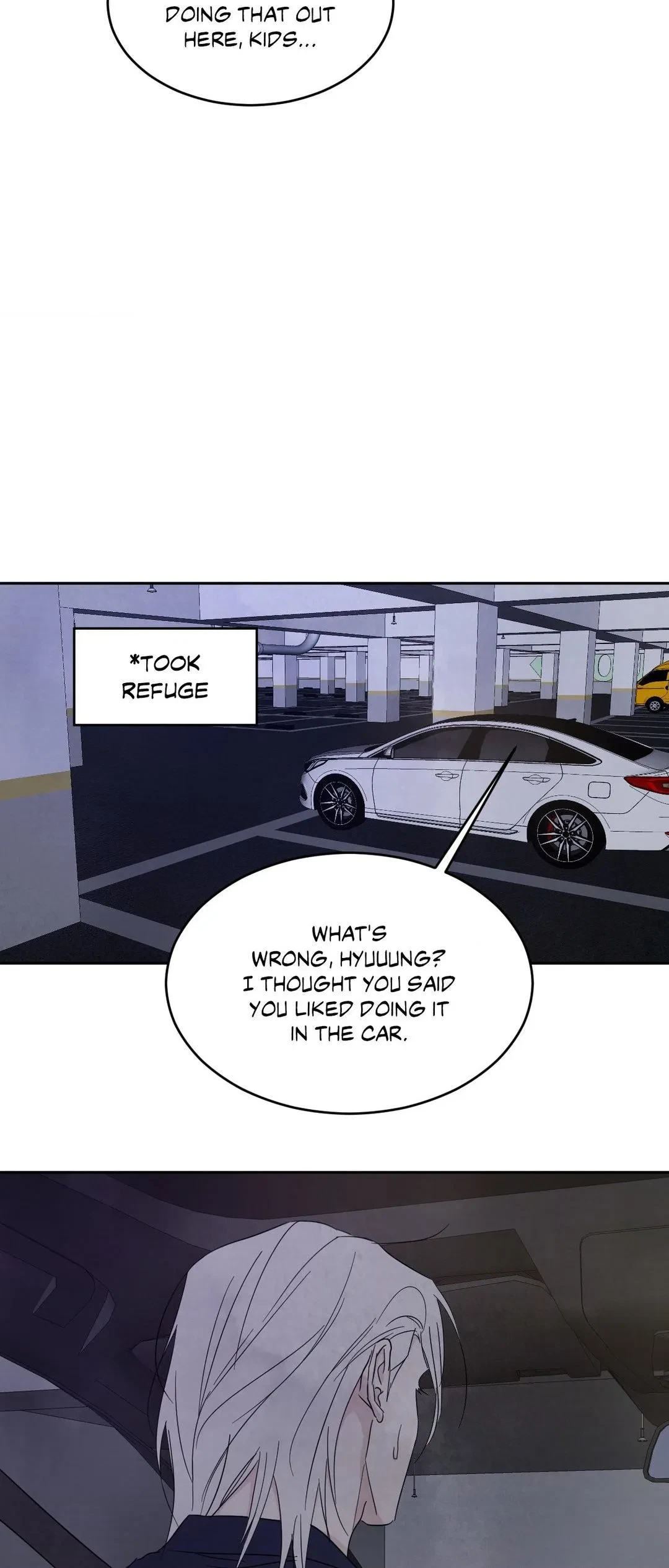 Chapter 77, page 62