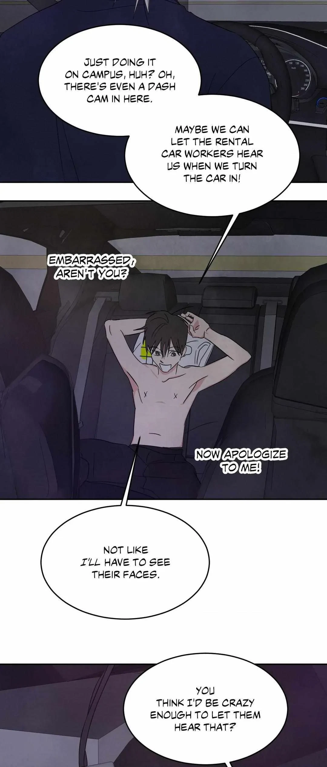 Chapter 77, page 63
