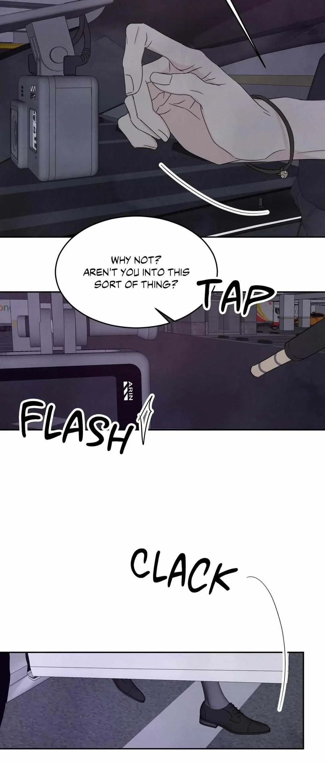 Chapter 77, page 64