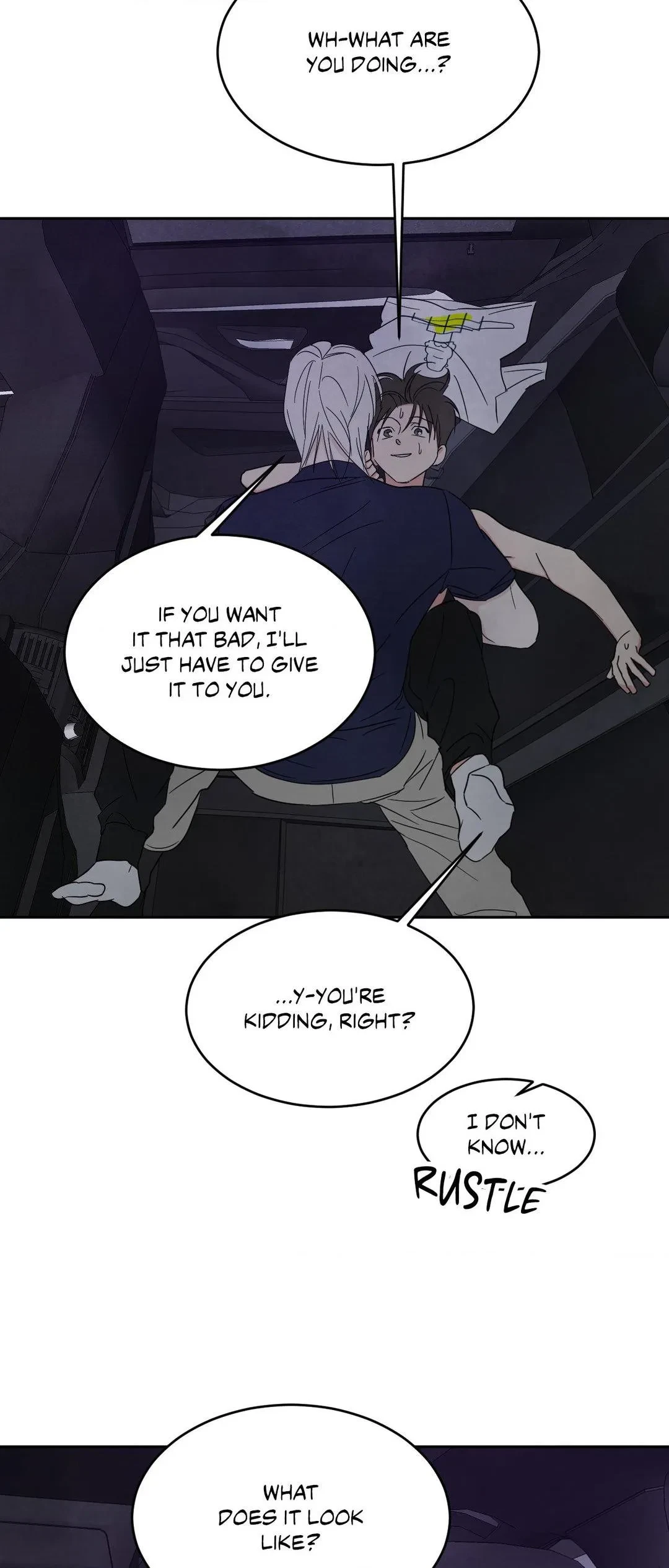 Chapter 77, page 66