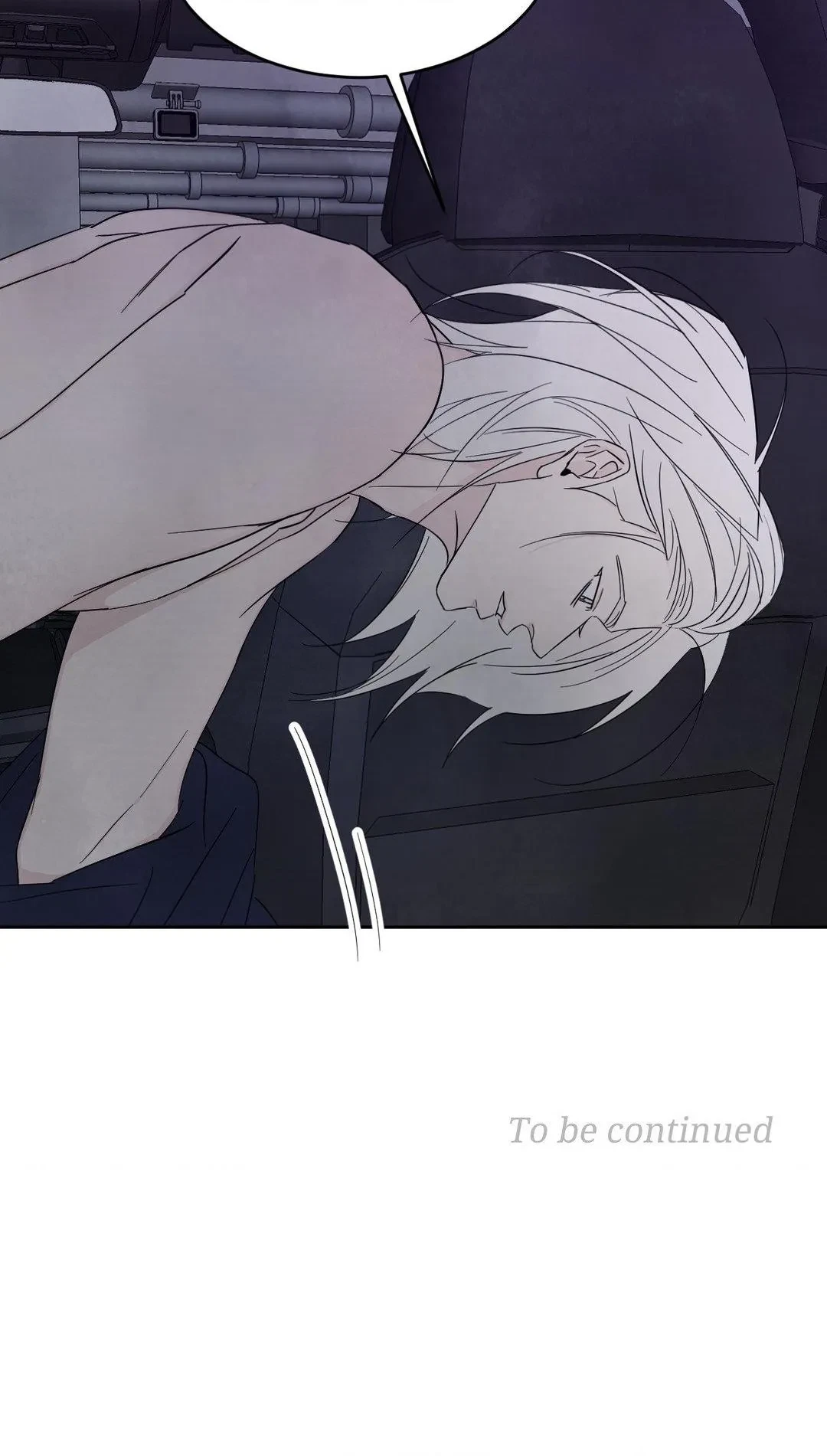 Chapter 77, page 67