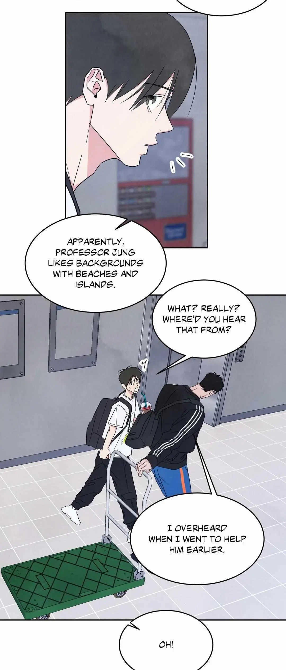 Chapter 77, page 7