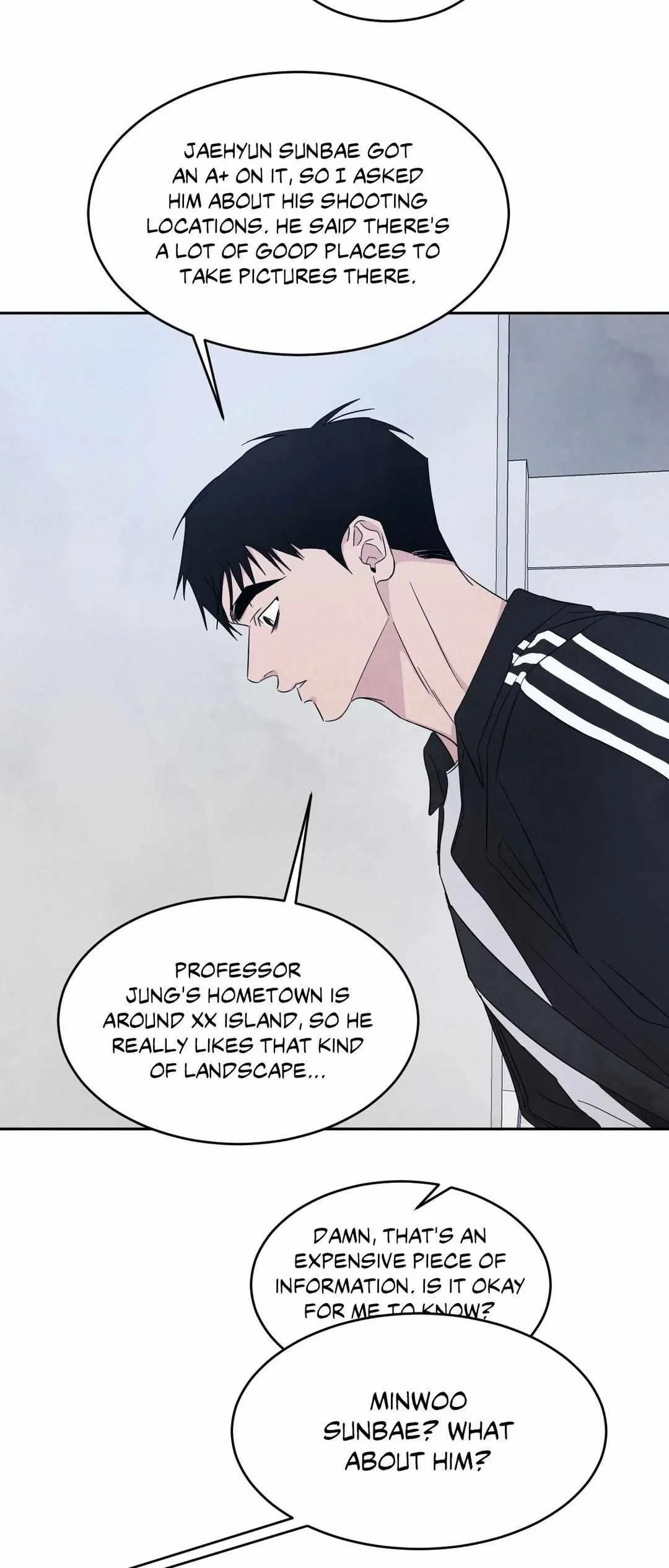 Chapter 77, page 8