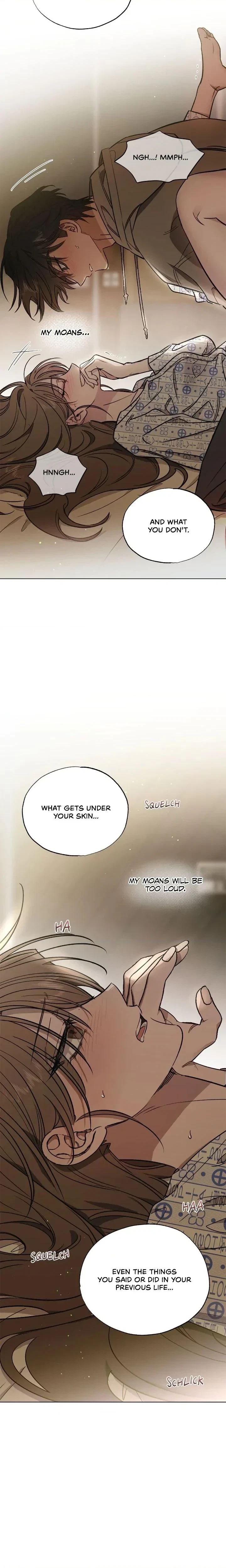Chapter 84, page 14
