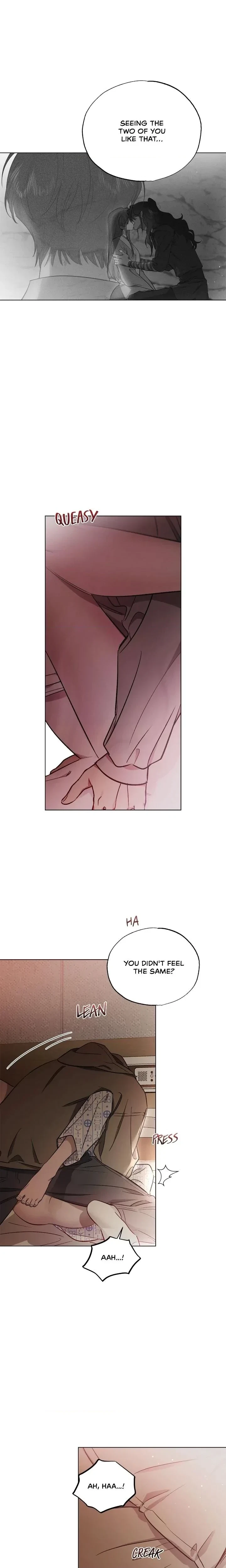 Chapter 84, page 16