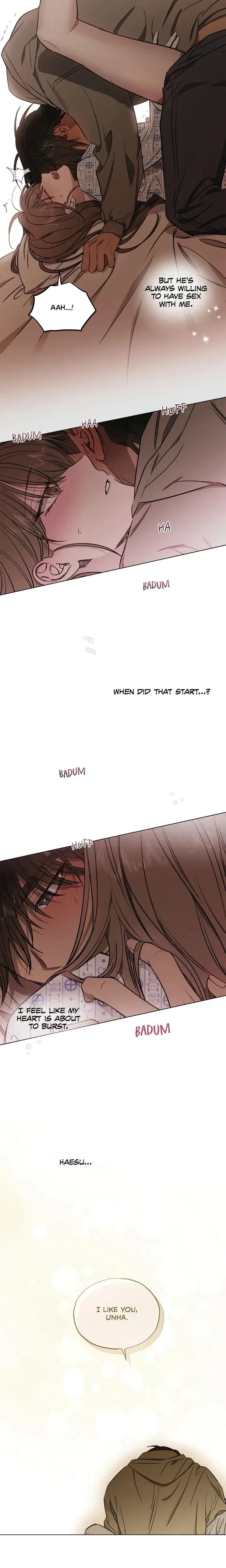 Chapter 84, page 18