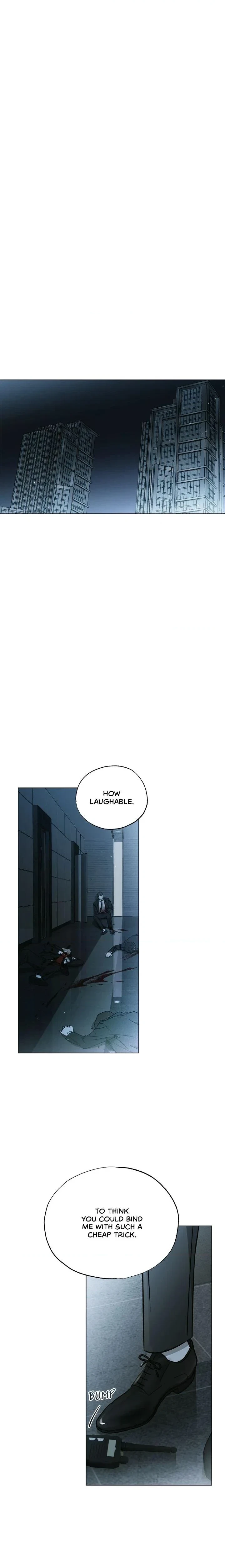 Chapter 84, page 20