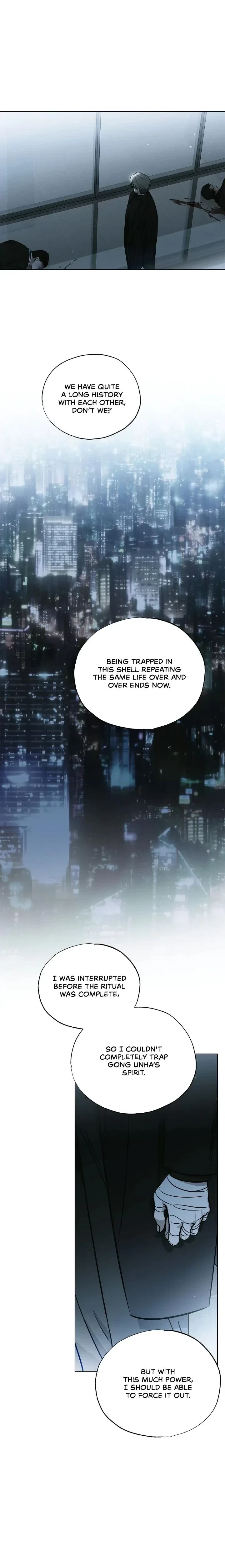 Chapter 84, page 21