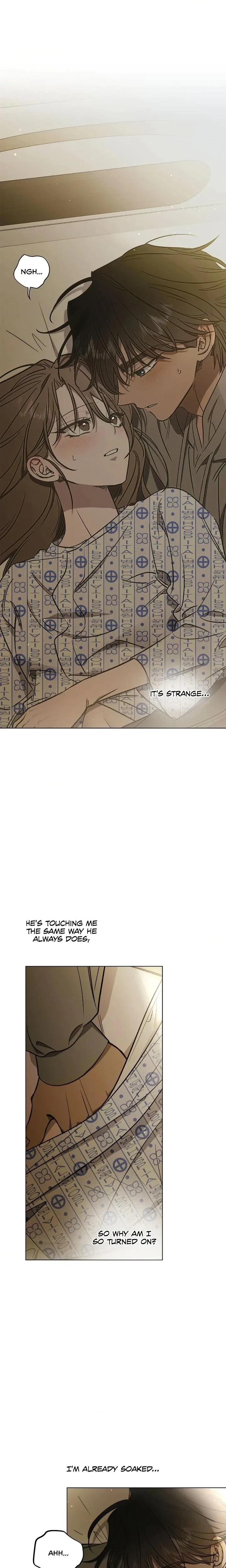 Chapter 84, page 7
