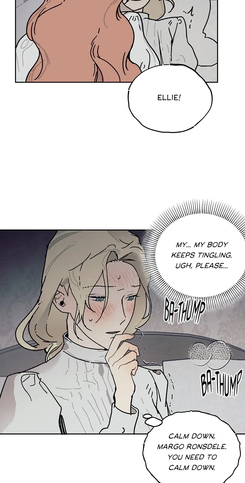 Chapter 15, page 13