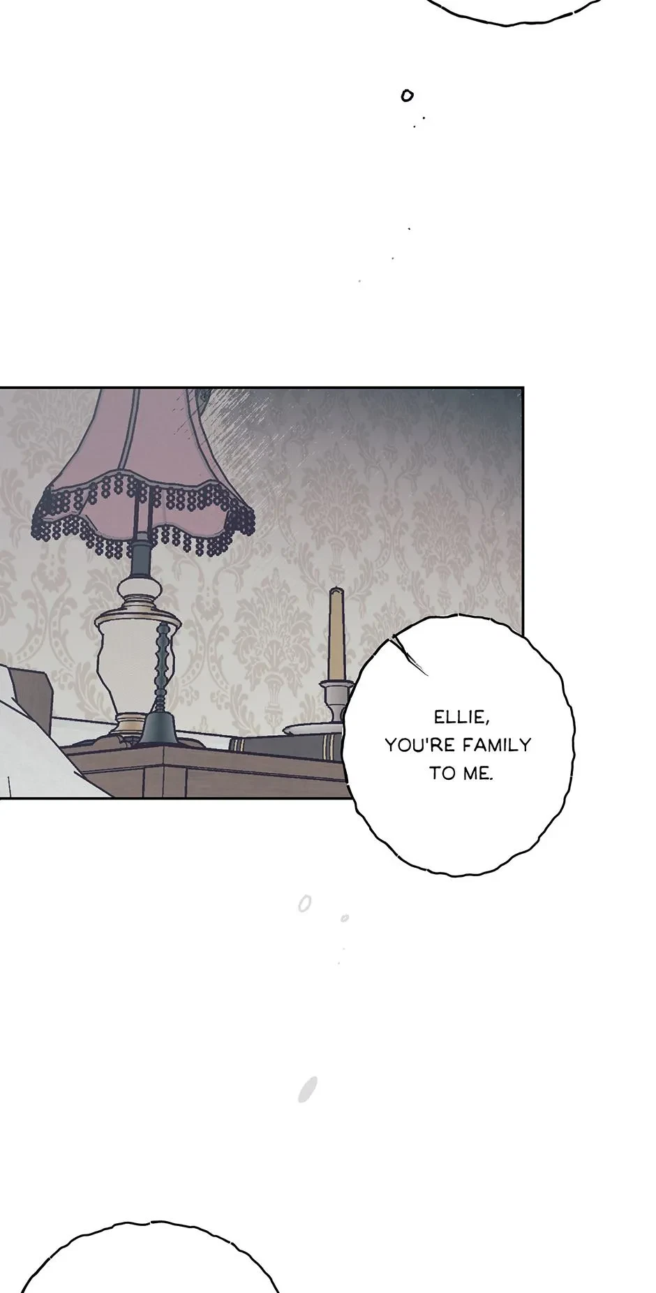 Chapter 15, page 14