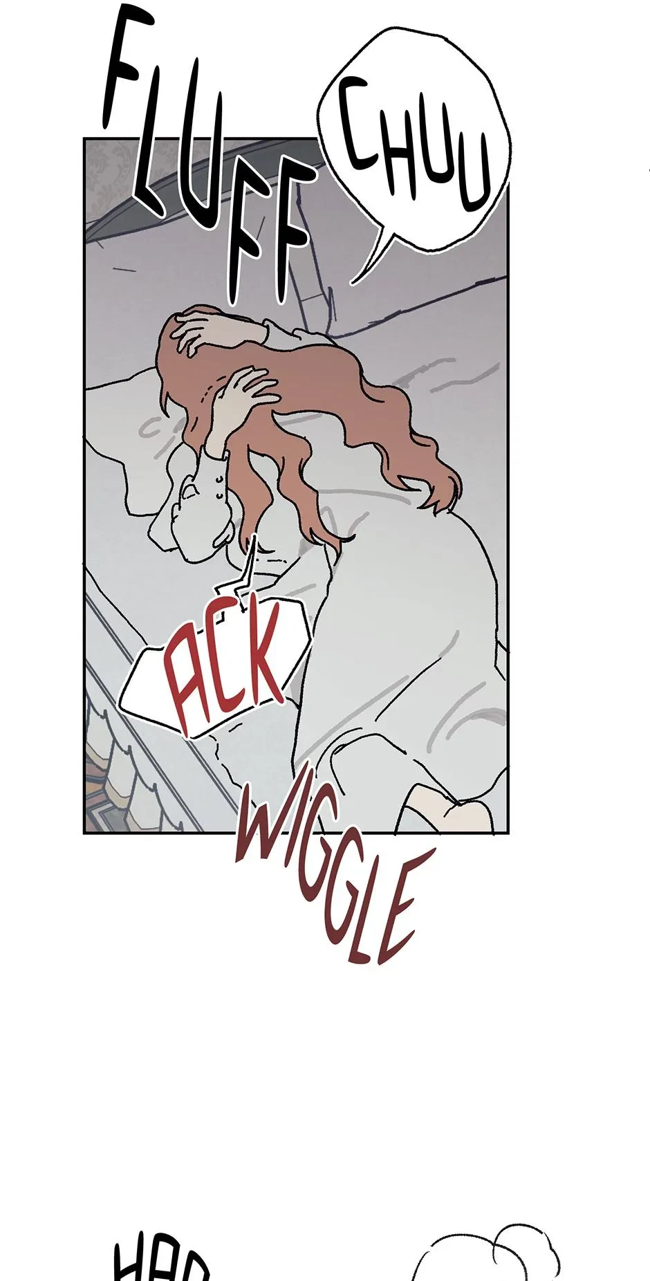 Chapter 15, page 16