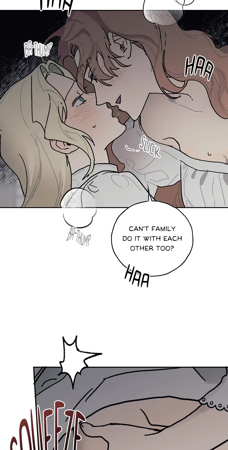 Chapter 15, page 17