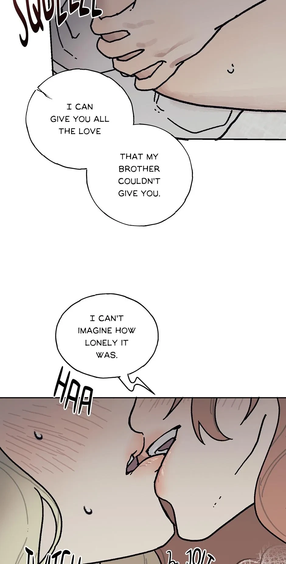 Chapter 15, page 18