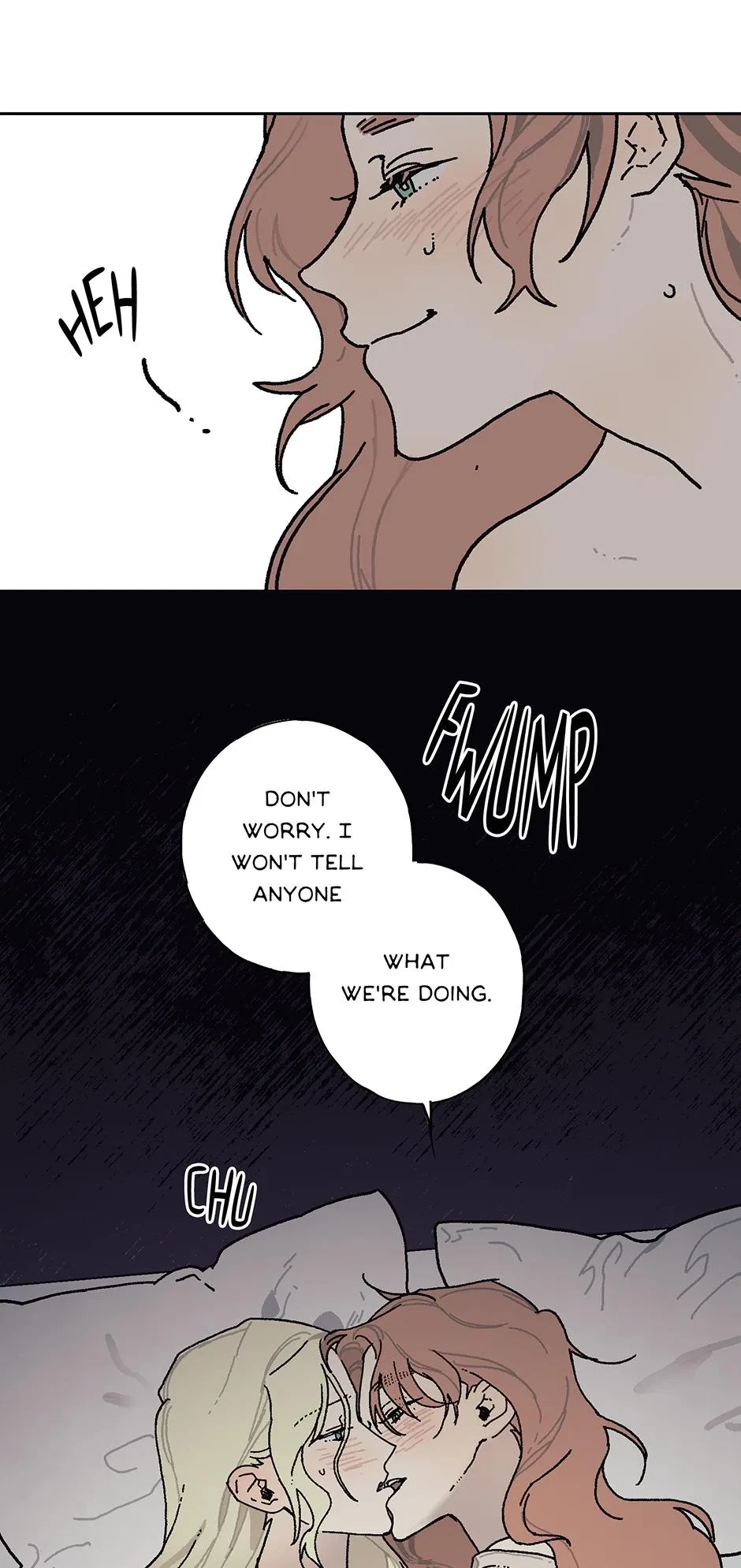 Chapter 15, page 20