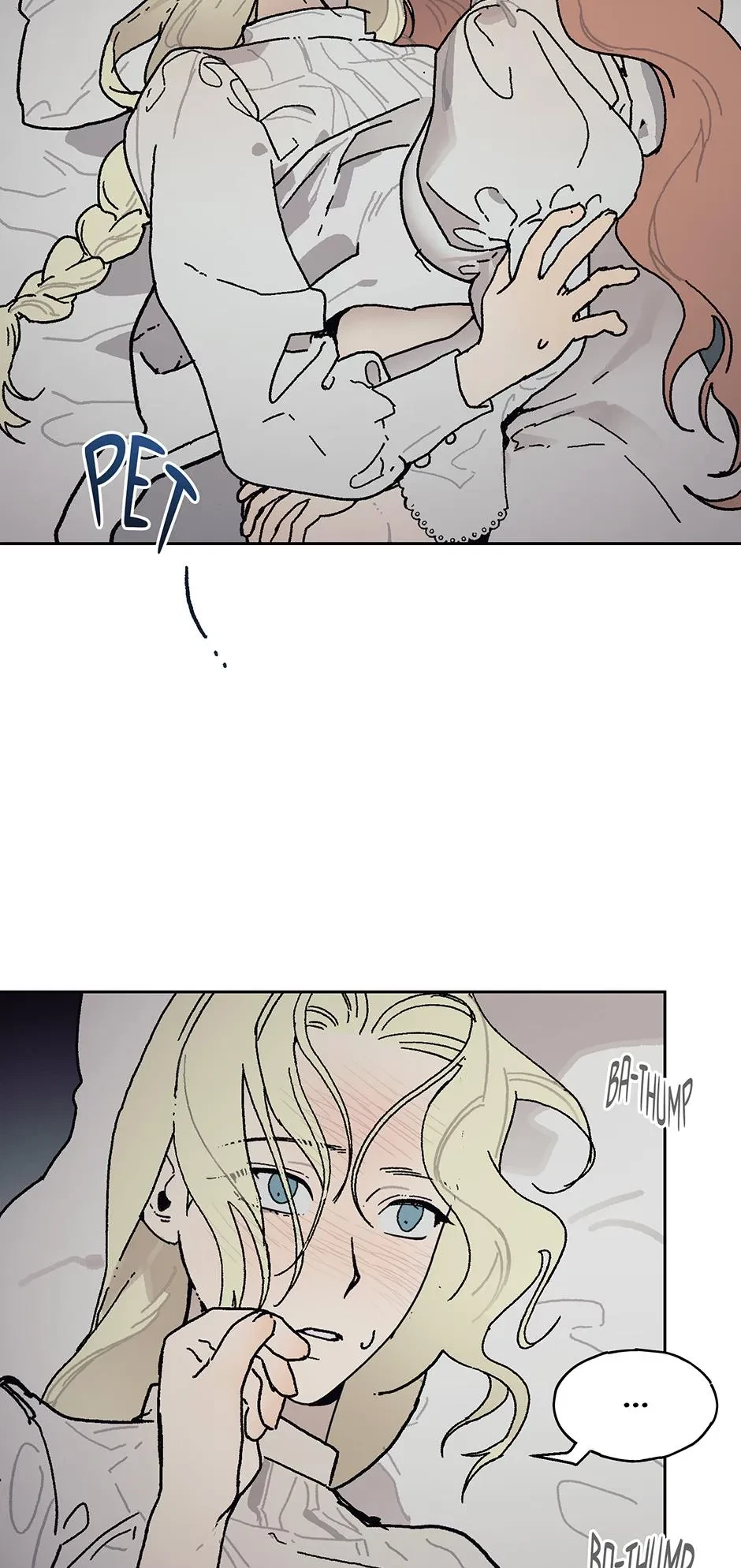 Chapter 15, page 21