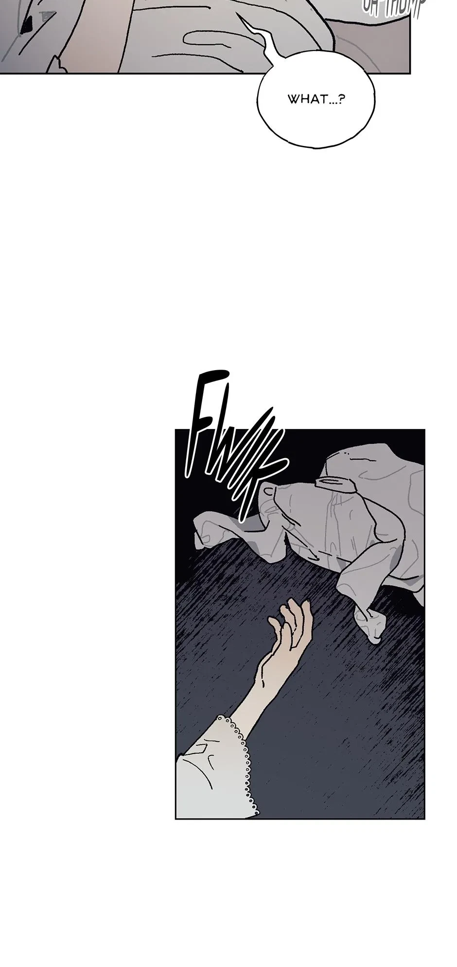 Chapter 15, page 22