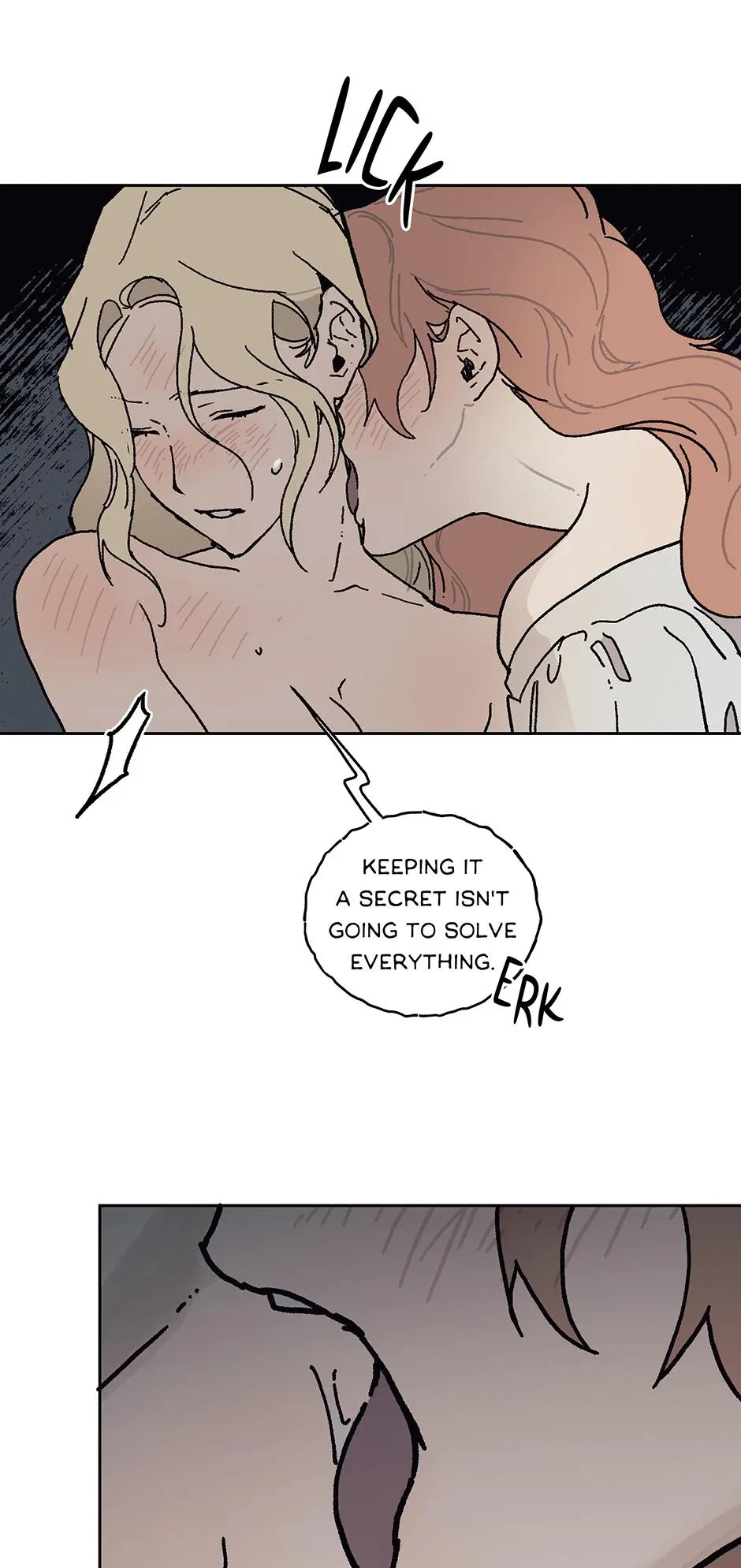 Chapter 15, page 23