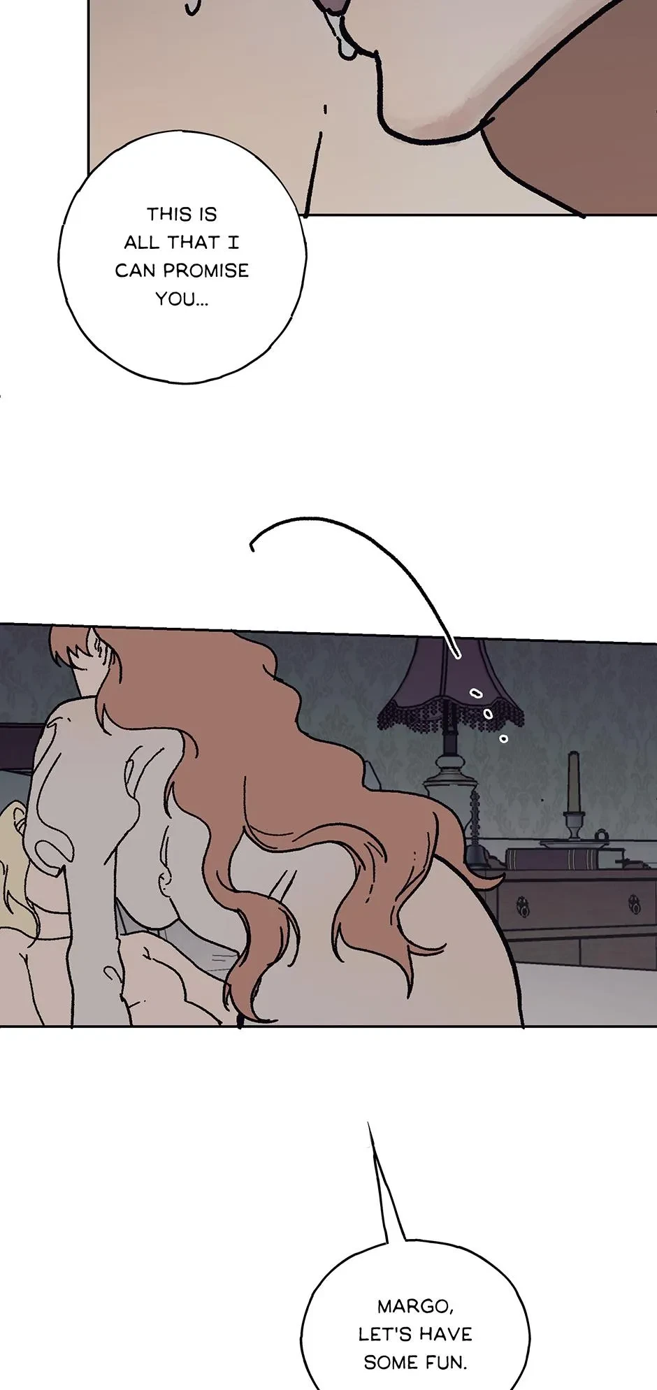 Chapter 15, page 24