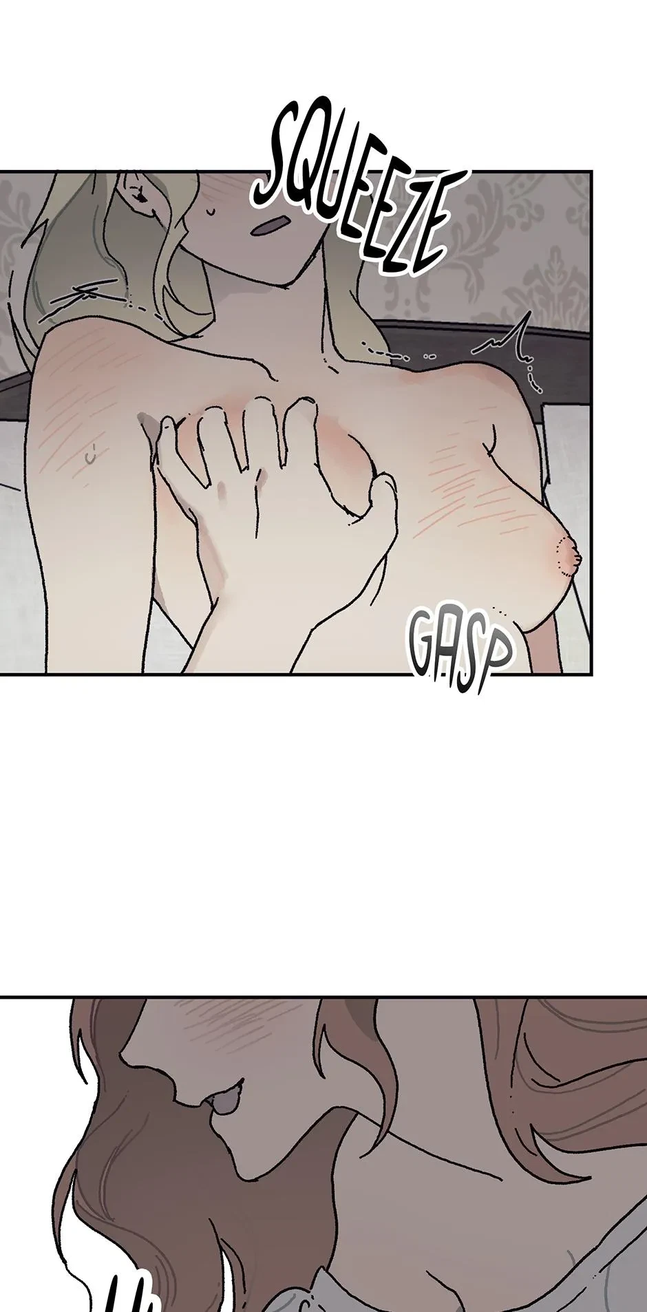Chapter 15, page 28