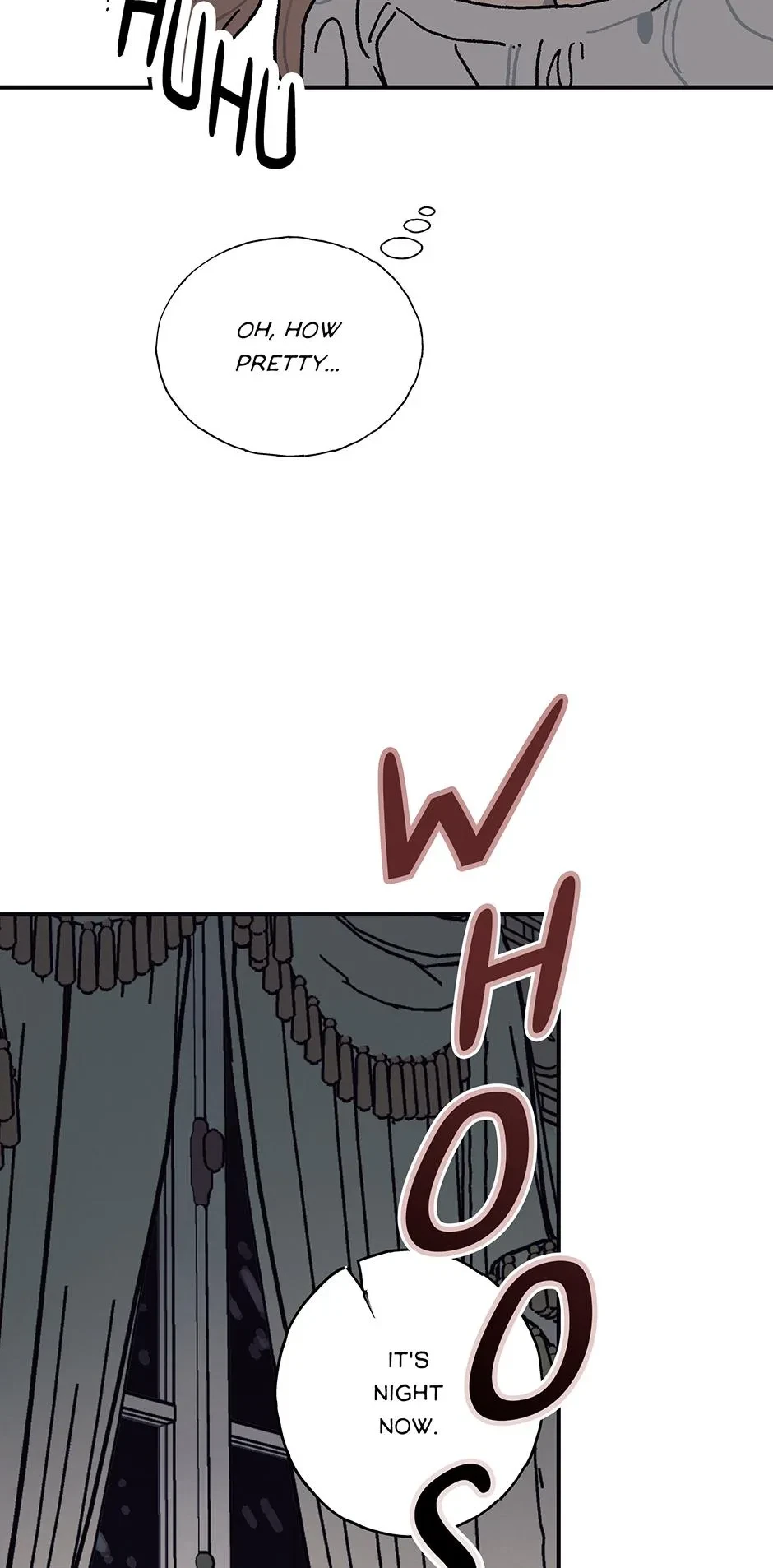 Chapter 15, page 29