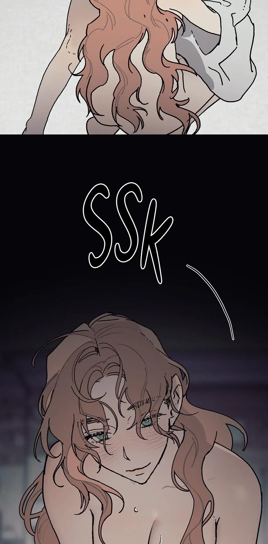Chapter 15, page 31