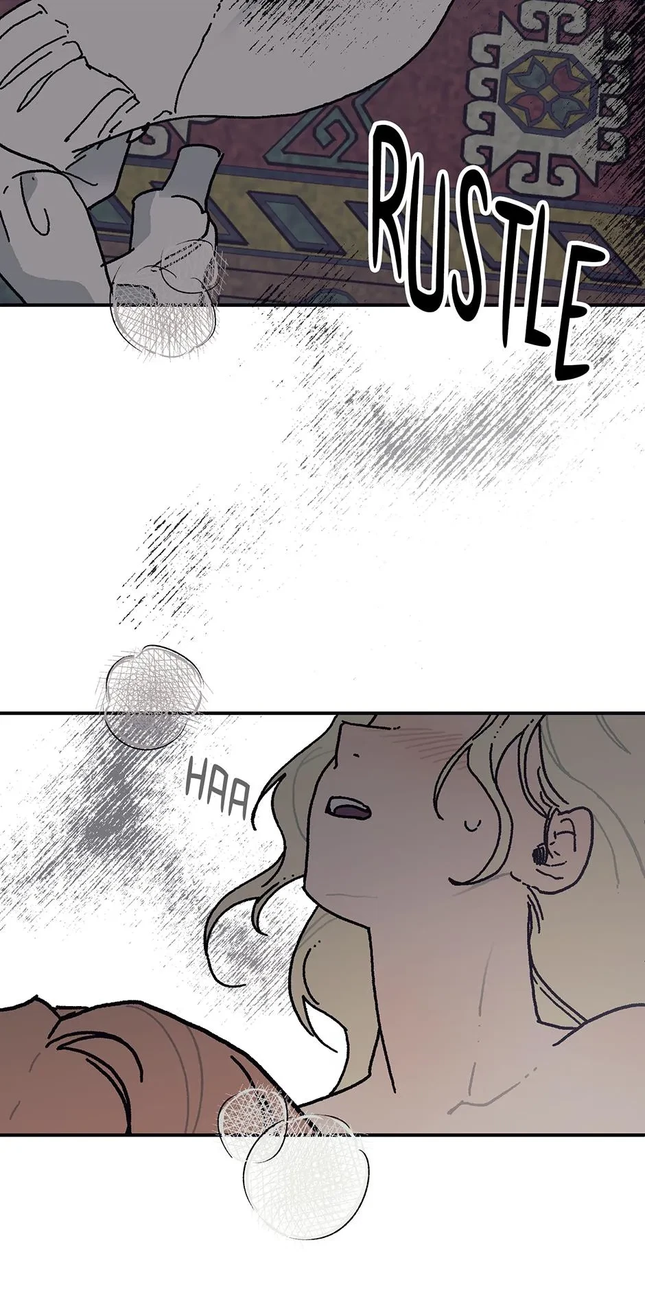 Chapter 15, page 34