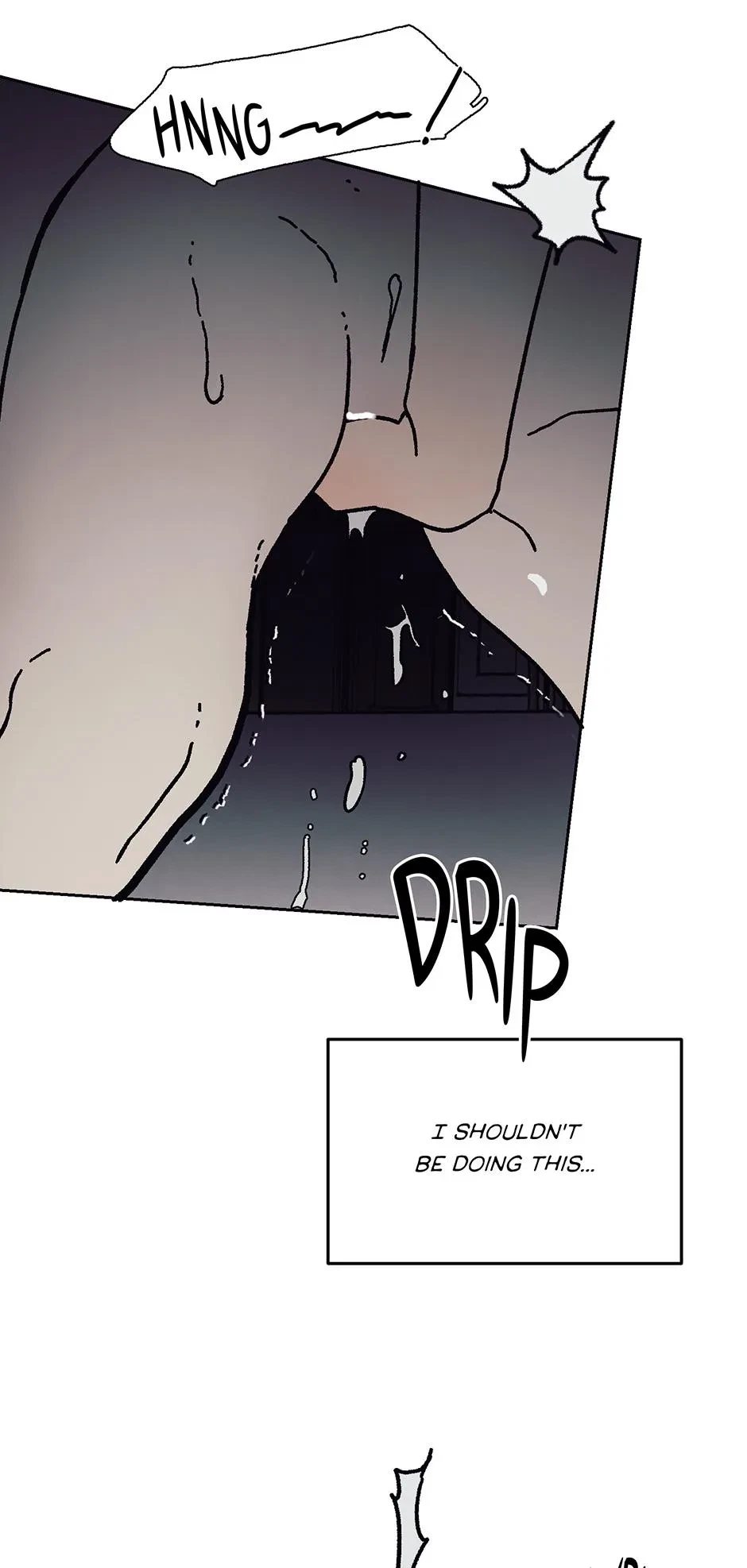 Chapter 15, page 35