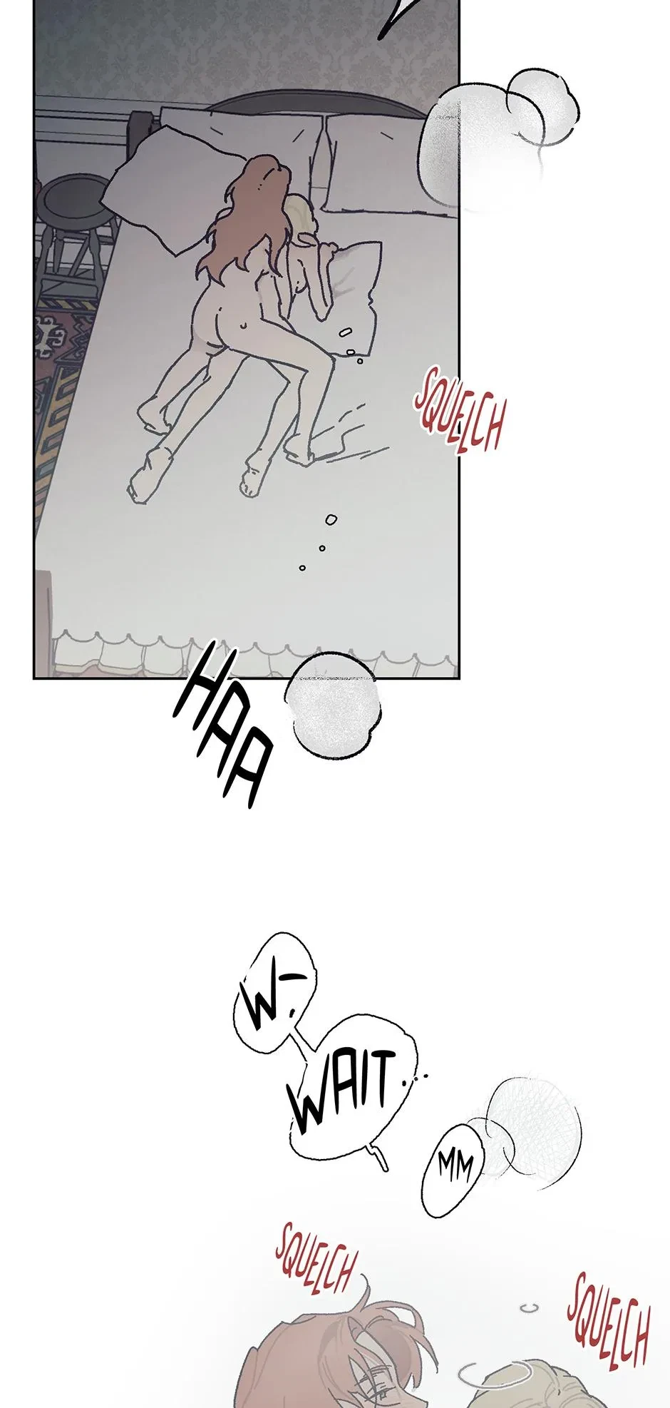 Chapter 15, page 37
