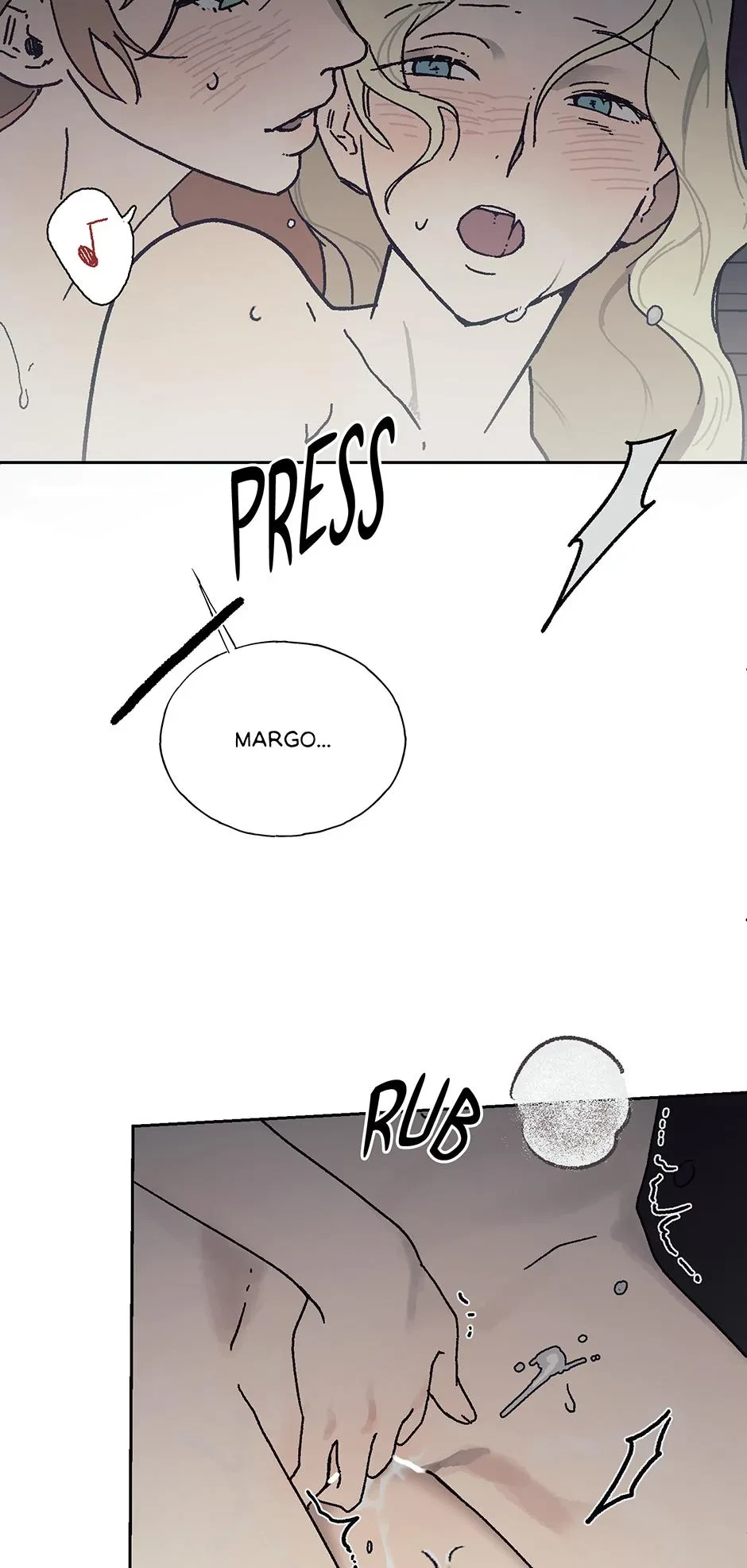 Chapter 15, page 39