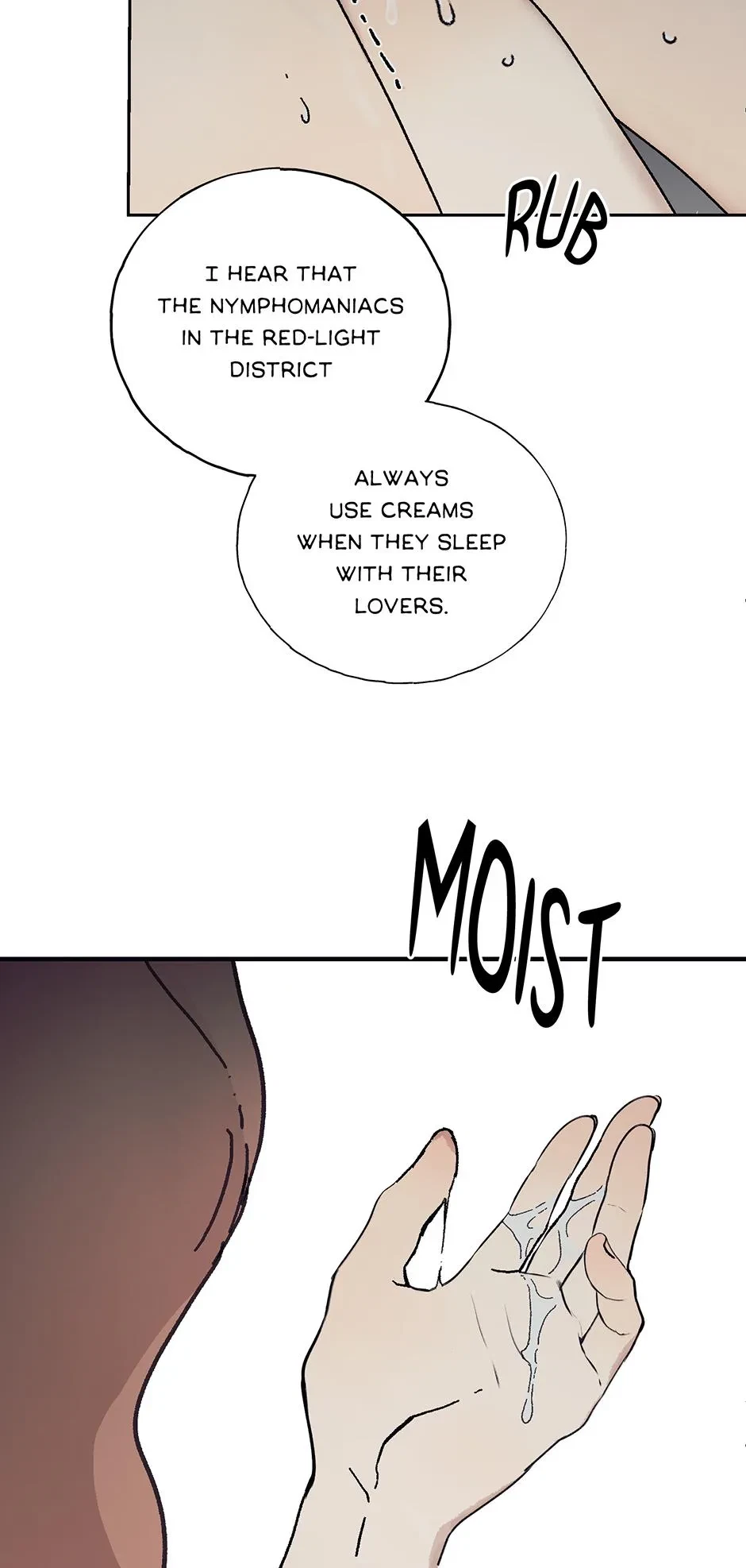 Chapter 15, page 40