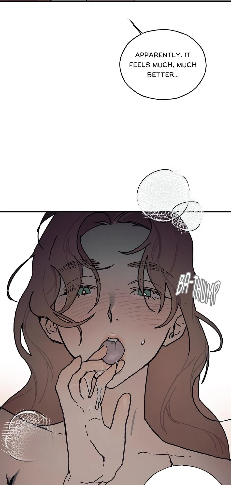 Chapter 15, page 41