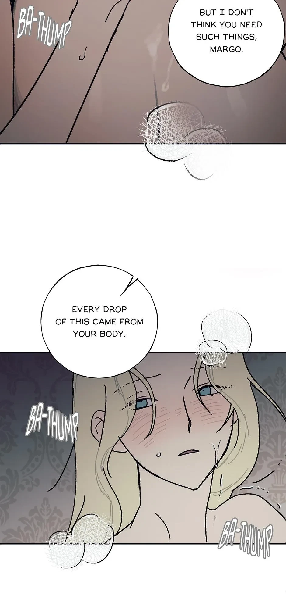 Chapter 15, page 42