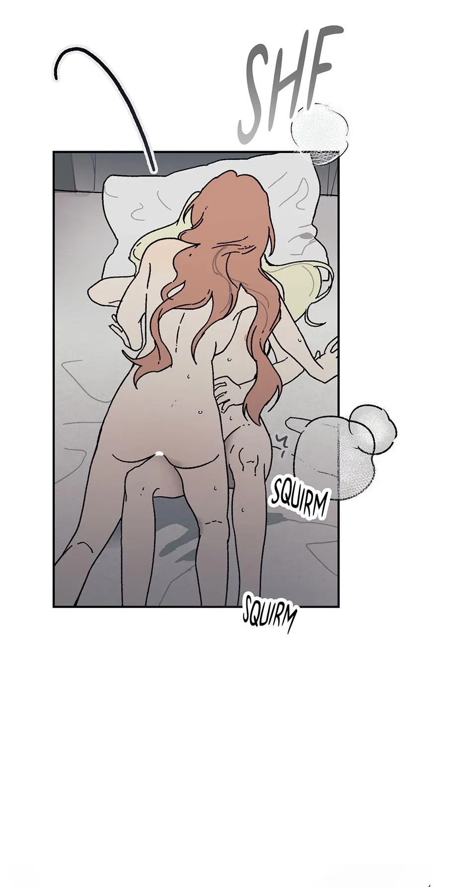 Chapter 15, page 44